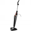 Fregona de vapor Vileda Steam 3.0