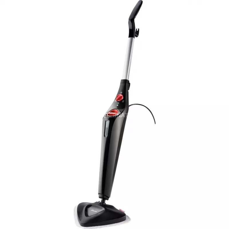 Fregona de vapor Vileda Steam 3.0