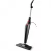 Fregona de vapor Vileda Steam XXL 3.0