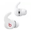 Beats Fit Pro True Wireless Earbuds — Beats White, Modelo A2577 A2576 A2578