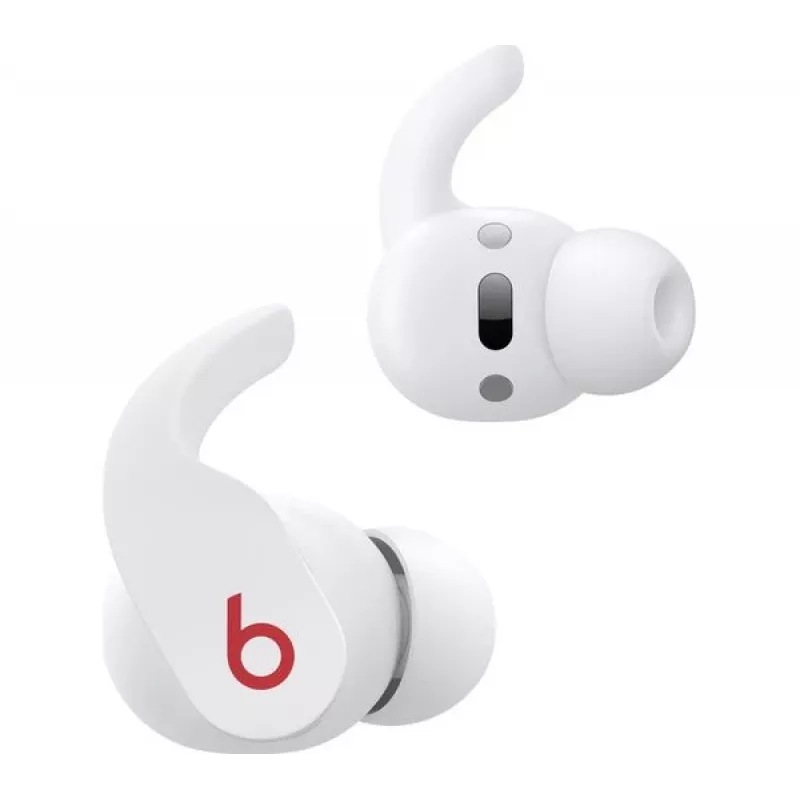 Beats Fit Pro True Wireless Earbuds — Beats White, Modelo A2577 A2576 A2578