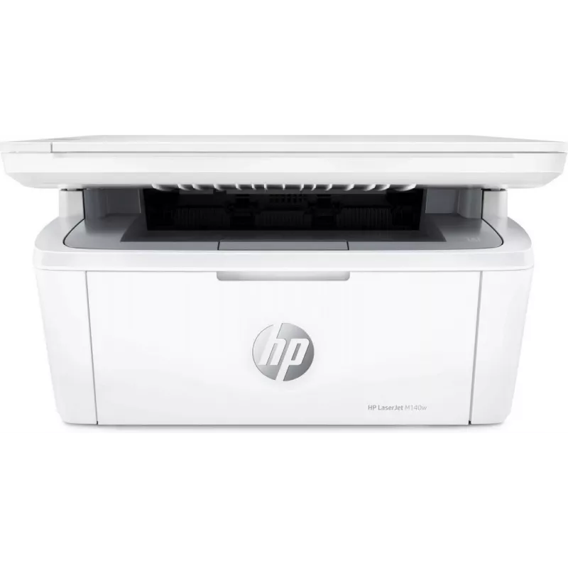 HPE 2A130F#ABD impresora