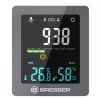 Bresser Optics 7004020QT5000, gris