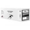 Tóner para HP LJ Pro M404 CF259A TH-259AN 100% nuevo negro