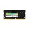 Memoria DDR4 SO-DIMM Silicon Power 16 GB 3200 MHz 260 pines 1,2 V