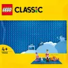 LEGO Placa base 11025 — placa base azul 32x32 tetones, 250×250 mm
