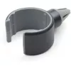 Gembird TA-CHAV-03 Producto Negro