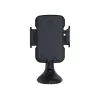 Yenkee YSM 415BK soporte para coche
