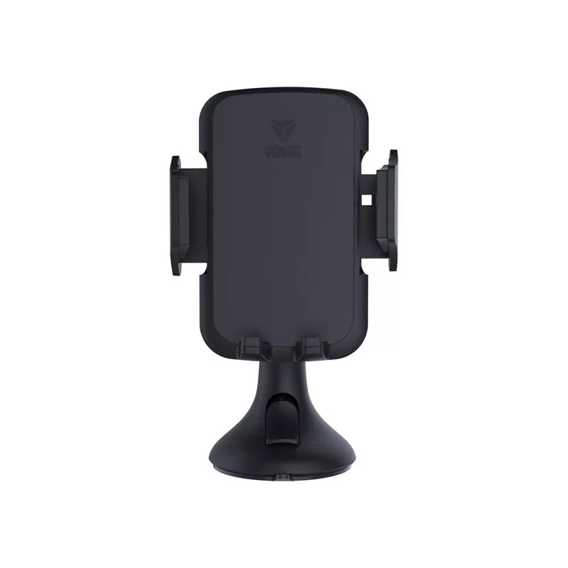 Yenkee YSM 415BK soporte para coche