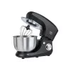 Robot de cocina TEESA EASY COOK Single Negro TSA3545-B 1000W 4L