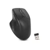 Ratón YENKEE YMS 2035 SILENCI 1600 DPI USB