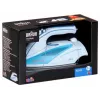 Plancha Theo Klein BRAUN 6245
