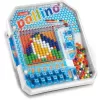 Juguete de construcción educativo Dante Quercetti 01020 para niños de 4–8 años, multicolor