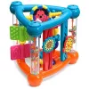 B-Kids Centro de actividades Active fun Infantino