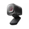 Webcam Anker A3369011 2048 x 1080 píxeles USB Negro