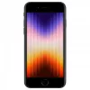 iPhone SE 2022 128GB Dual-SIM Midnight 11,94 cm 4,7