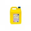 Cola para papel PVA 5 L