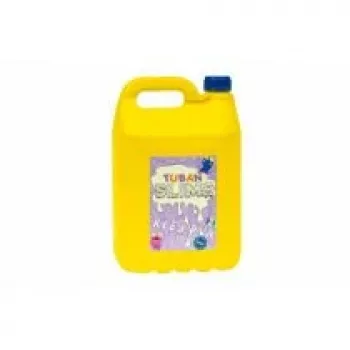 Cola para papel PVA 5 L