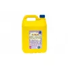 Cola para papel PVA 5 L