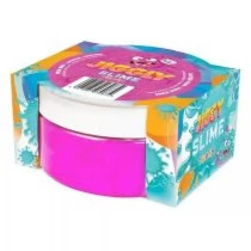 Slime Tuban TU3598 juguete fidget