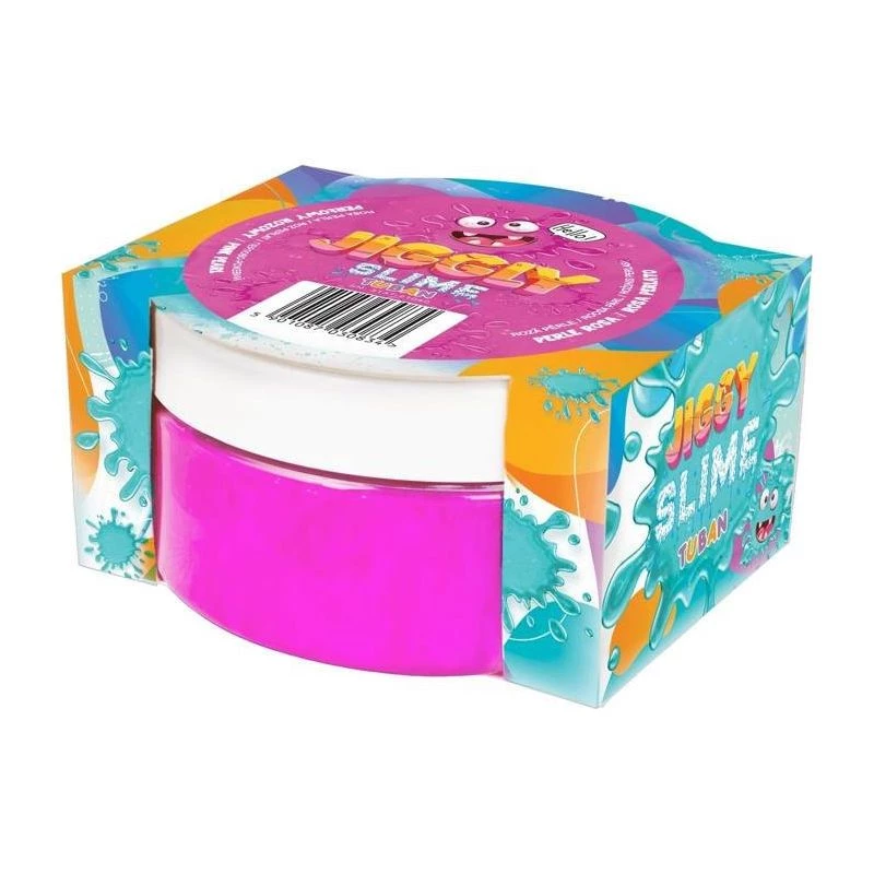 Slime Tuban TU3598 juguete fidget