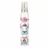 Juguete espuma de baño Tuban TUBI FOAM WHITE 200 ml