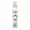 Juguete espuma de baño Tuban TUBI FOAM WHITE 200 ml