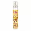 Juguete espuma de baño Tuban TUBI FOAM amarillo 200 ml