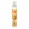 Juguete espuma de baño Tuban TUBI FOAM amarillo 200 ml