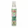 Juguete espuma de baño Tuban TUBI FOAM verde 200 ml para niños y niñas