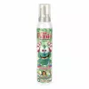 Juguete espuma de baño Tuban TUBI FOAM verde 200 ml para niños y niñas