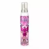 Juguete espuma de baño Tuban TUBI FOAM PINK 200 ml niño niña