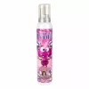 Juguete espuma de baño Tuban TUBI FOAM PINK 200 ml niño niña