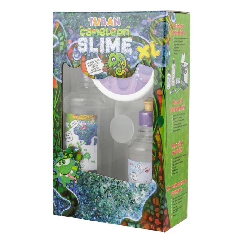 Set de manualidades para niños Tuban TU3456