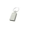 Memoria USB Lexar 64 GB USB Tipo A 2.0 JumpDrive M22
