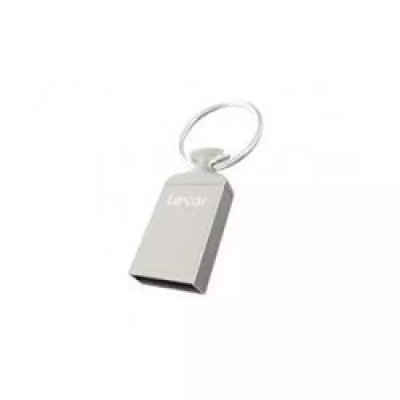 Memoria USB Lexar 64 GB USB Tipo A 2.0 JumpDrive M22
