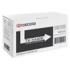 Kyocera TK-5440K cartucho de tóner, 2.800 páginas, negro