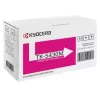 KYOCERA TK-5430M cartucho de tóner 1 ud. original magenta