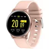 Reloj conectado FW32 Néon - Rosa - Maxcom