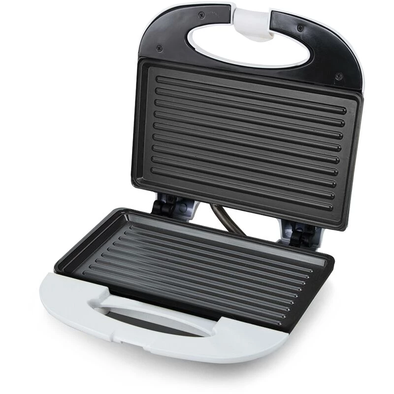 Esperanza TITANUM PANINI - Grill/Sandwichera
