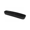 Plastificadora Esperanza EFL002 laminadora en frío/caliente 250 mm/min negro