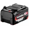 Batería Metabo 625027000 litio-ion 4Ah 685g
