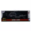 Jada Batman Batmobile 1:32 vehículo de metal con figura, surtido