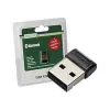 Adaptador Digitus DN-30211 USB 2.0 Negro Plástico Diseño compacto