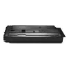 Cartucho de tóner Kyocera TK-7135 15000 páginas negro