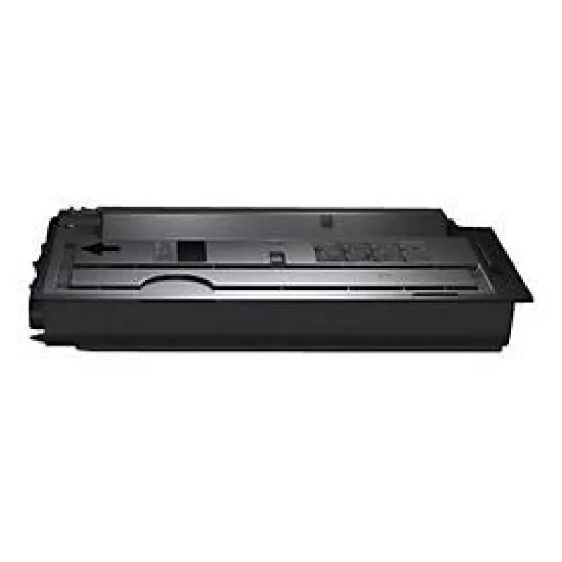 Cartucho de tóner Kyocera TK-7135 15000 páginas negro