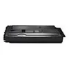 Cartucho de tóner Kyocera TK-7135 15000 páginas negro