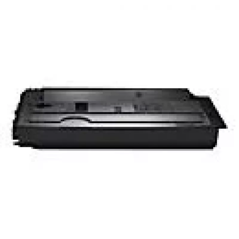 Cartucho de tóner Kyocera TK-7135 15000 páginas negro