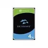 Seagate SkyHawk ST3000VX015 disco duro interno 3 TB 256 MB 3,5 pulgadas Serial ATA III