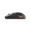 Xtrfy M42W-RGB-negro producto negro